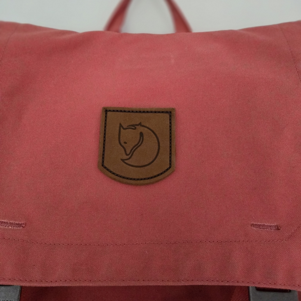fjallraven foldsack no. 1 - Picture 6 of 15